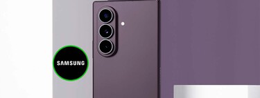 Cómo comprar más barato el Samsung Galaxy Z Fold8 Ultra en México: cupones, canje y MSI  