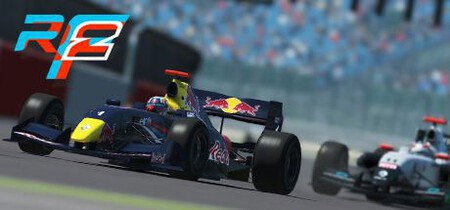 Rfactor2