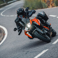 Hay un radar que tiene frito a un condado entero del Reino Unido. Ha puesto 40.000 multas y ya recaudado 5 millones de euros en menos de dos años 