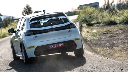 Co Drive Desafio Peugeot 05