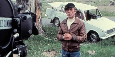 Fallece Paco Costas, periodista del Motor y pionero de la seguridad vial que nunca dejó de ejercer