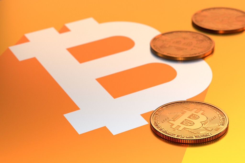 El Salvador solo ha perdido dinero desde que compró su primer bitcoin: 37.3 millones de dólares menos tras ocho meses de inversión