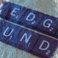 La guerra económica por el cobalto ha llegado a los hedge funds