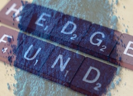 La guerra económica por el cobalto ha llegado a los hedge funds