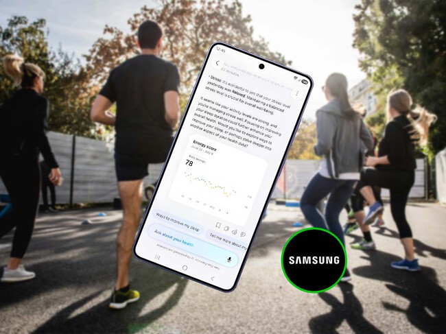 Samsung Mexico Ofertas Descuentos