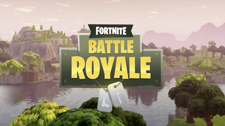 La cuarta temporada de Fortnite se estrenará mañana: esto es lo que esperamos
