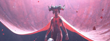 Si querías probar Diablo 4 pronto, vas a tener que armarte de paciencia y perdonar los deslices 