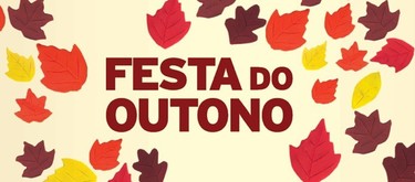 Da la bienvenida al otoño con la Festa do Outono de Serralves en Oporto