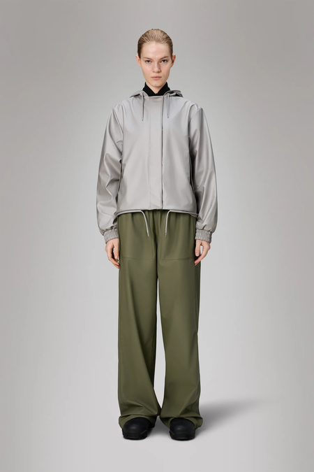 A53ef5cf B26f 4b3c 89bb Ebf2aa2ad892