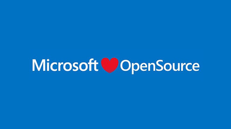 Microsoft presenta Project Mu, una versión de código abierto del núcleo de UEFI con el Firmware como Servicio