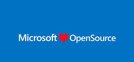 Microsoft presenta Project Mu, una versión de código abierto del núcleo de UEFI con el Firmware como Servicio 