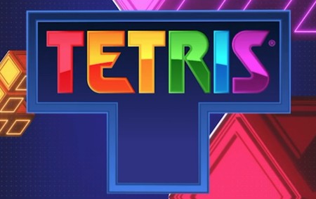 Tetris hace un adecuado borrón y cuenta nueva con su nueva versión en iOS: App de la semana