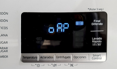 Samsung Smart Home 01 Ret 1