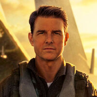 ¡Después de 36 años! Tom Cruise continuará con otro clásico de acción tras Top Gun 2; ya se ha elegido al director