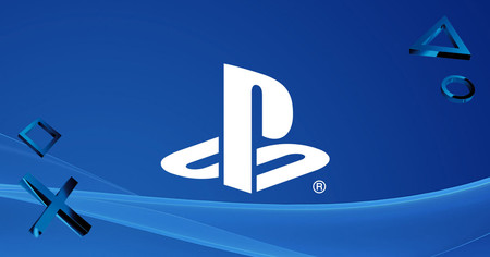 La salida de PS4 Pro, el fin de ciclo de PS3... Sony fundamenta el descenso de ventas de PS4