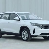 Volkswagen Jetta se convierte en SUV y esta es la razón por la que no podrás comprarlo en México 
