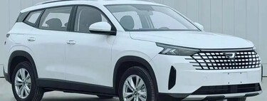 Volkswagen Jetta se convierte en SUV y esta es la razón por la que no podrás comprarlo en México 
