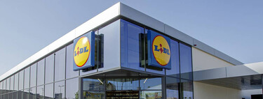 Ni fontaneros, ni bicarbonato: Lidl lanza este próximo viernes la herramienta perfecta para desatascar tuberías  