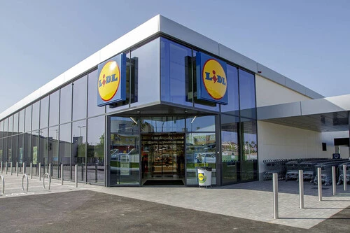 Lidl8