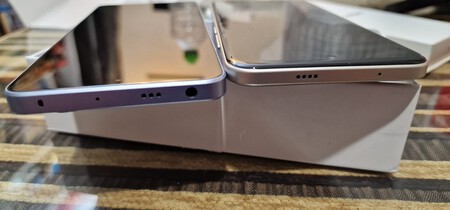 Whatsapp Image 2026 04 09 At 03 25 04 1