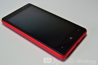 Flip to Silence estará pronto en los Lumia con Windows Phone 8