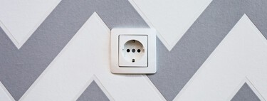 Lidl lanza hoy la solución para multiplicar los enchufes: sin obras y sin regletas 