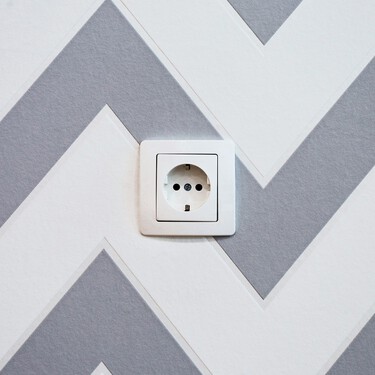 Lidl lanza hoy la solución para multiplicar los enchufes: sin obras y sin regletas 