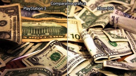 PlayStation 3 ya ha superado en ventas a Xbox 360 según algunos analistas