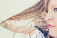 Juegos con tu bebé (de 0 a 6 meses): necesita tu piel y tus mimos