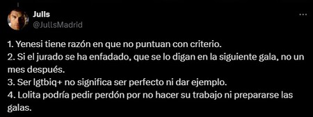 Tuit