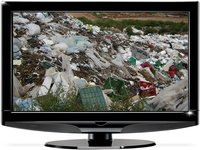 Sobre la responsabilidad publicitaria de las marcas de coches