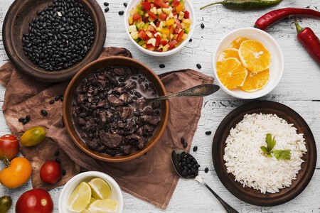 Alimentos que hay que comer en el desayuno para ser centenario según Dan Buettner