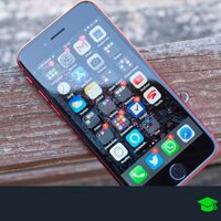 33 aplicaciones que los editores de Xataka han descubierto en 2020 y ahora son esenciales