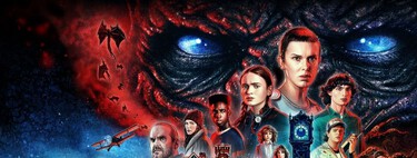 Los números del experimento imposible de Stranger Things: ¿cuánto cuesta abrir un portal al Upside Down?