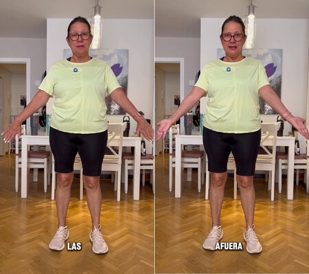 Ejercicio3