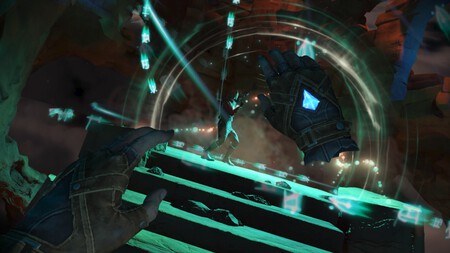 Ss Cb0b12bd6a05a4203be5dd2363da5