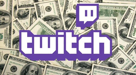 Twitch confirma el hackeo con el que le han robado 125 GB y mucho más, incluyendo ingresos de streamers y el código fuente