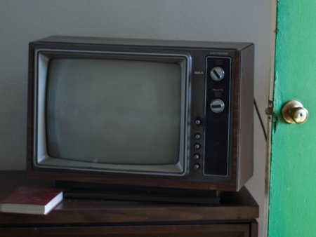 Las empresas de internet van a por la televisión, y van en serio