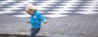 Cómo ayudar a tu hijo a superar las adversidades de la vida