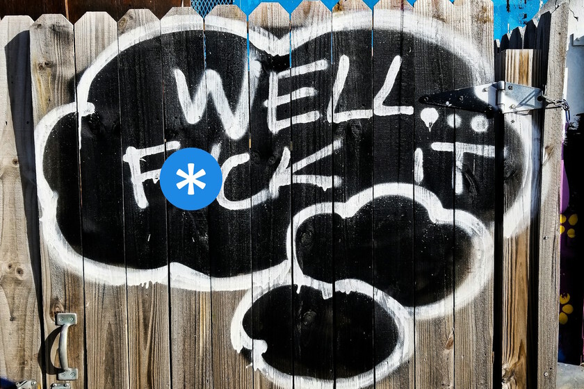 Una empresa despidió a un ingeniero sin quitar su acceso a los sistemas. Él desarrolló este plan para hacerles perder mucho dinero