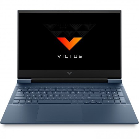 Hp Victus
