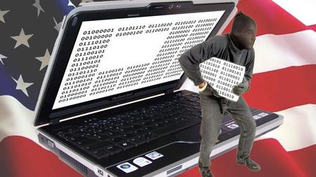 Apple, AT&T, Verizon y Cisco apoyan a Microsoft en litigio contra el gobierno USA