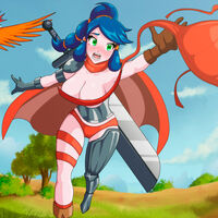 Se acabó el Acceso Anticipado de Steam para los videojuegos con contenido para adultos