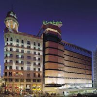 El Corte Inglés arrasa en su liquidación de zapatillas y estas Puma serán las más deseadas por todos para ir cómodos en el día a día 