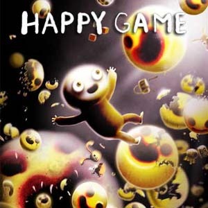 Happy Game