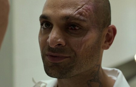 Han Pasado Casi 10 Anos Pero Una Post Creditos De Spider Man Empieza A Tener Sentido El Actor De Escorpion Da Pistas De Este Villano Y De Venom