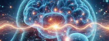 Cada vez que creamos un nuevo recuerdo dañamos nuestro cerebro. Aunque no lo parezca, es vital para la supervivencia