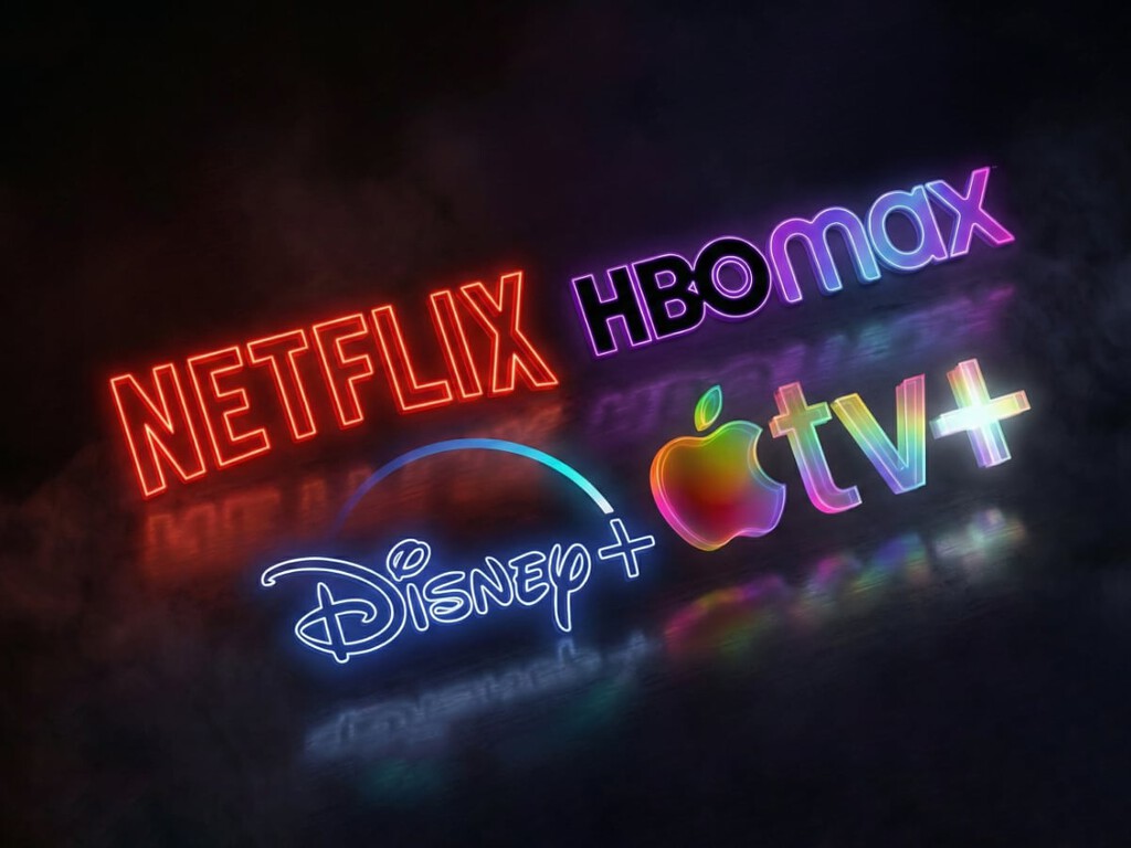 He buscado ofertas de streaming y me he llevado una decepción con todas menos con una. Apple TV se corona en este Cyber Monday 