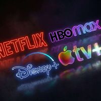 He buscado ofertas de streaming y me he llevado una decepción con todas menos con una. Apple TV se corona en este Cyber Monday 