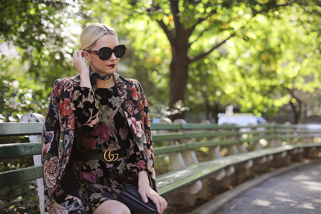 anti tendencias 2018 verano